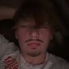 ryanharris417