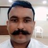 bahrain.aale7