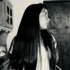 user8861161063303
