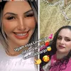 vidioscomfotos1