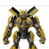 transformers113