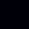 a_pt24