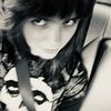 katttt_7288