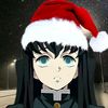 anime.fan608