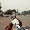 wulannn2005