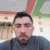 boltaxckb7l