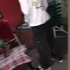 nahuel_montenegro3