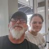 jeffmitchell28