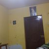 elizabeth.milagros5