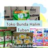 tokobundahalimtuban