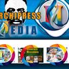 archipress.media