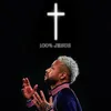 joaozin.edits10