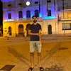 rachidloujdi11