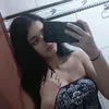 aanasferatu