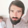 user9525117670944
