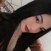 meirejane__ss