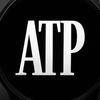 ATP ⌚️