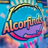 Alcorfinds