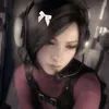 pgweird