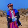 wayaung230
