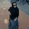 mufida0644