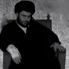 ؟