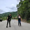 alegashane