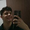 dimitri.correa4