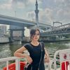 Jihan sherlina