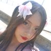 tamara_galvezval