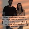 dana_forever_hers