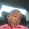 nqobile01548