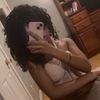 aangelsogorg
