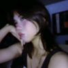 itsss_nayy1