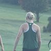 charlize.wachtel3