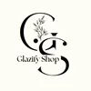 glazify_affiliate_shop