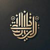 shadaquran