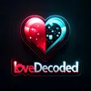 lovedecodedforyou