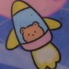 user1404733153346