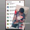 user8068198860814
