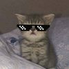 wenn_kece_abiez