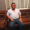 ade_cunha
