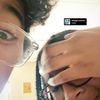 gigi_spamms2