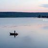 fisher_8_