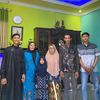 fatwa.aniaaa