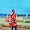 gepporah.sanangke