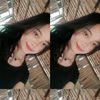 umy_umayrah04