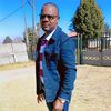 prayford.ncube
