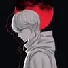 ninguensama