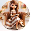 linda32562